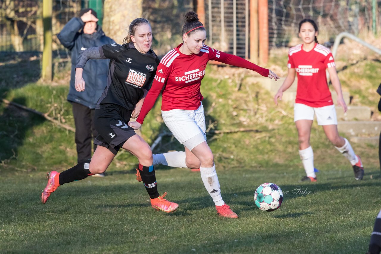 Bild 317 - F Rot Schwarz Kiel - SV Henstedt Ulzburg 2 : Ergebnis: 1:1